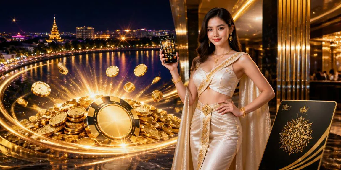 vn24h สปอร์ต VIP